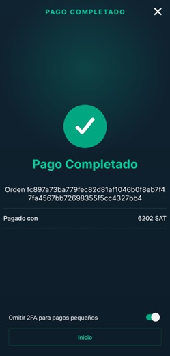 SP-What_is_Fast_Pay_pic9.jpg
