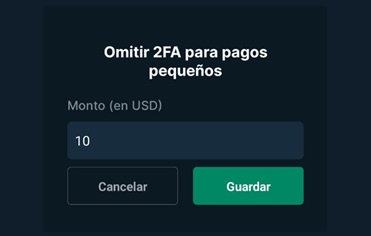 SP-What_is_Fast_Pay_pic11.jpg