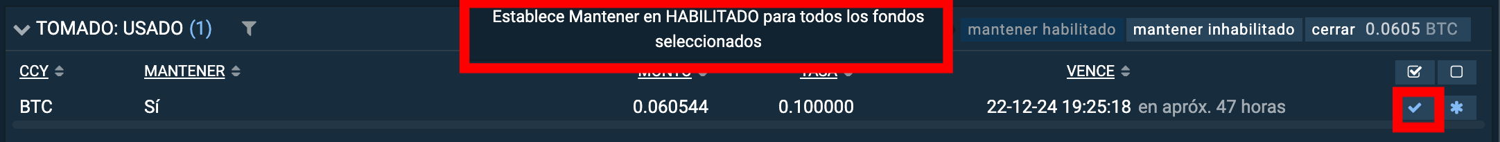 7-_SP_-_Managing_Margin_Funding_on_Bitfinex.png