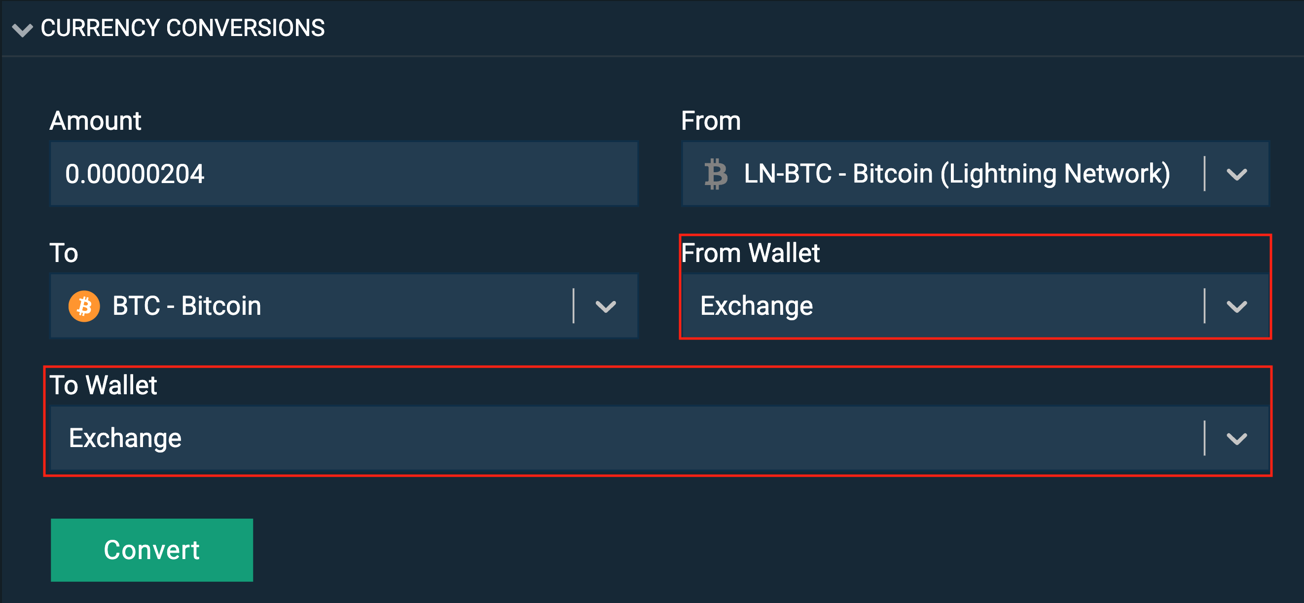 Currency_Conversion_Tool_on_Bitfinex3.png