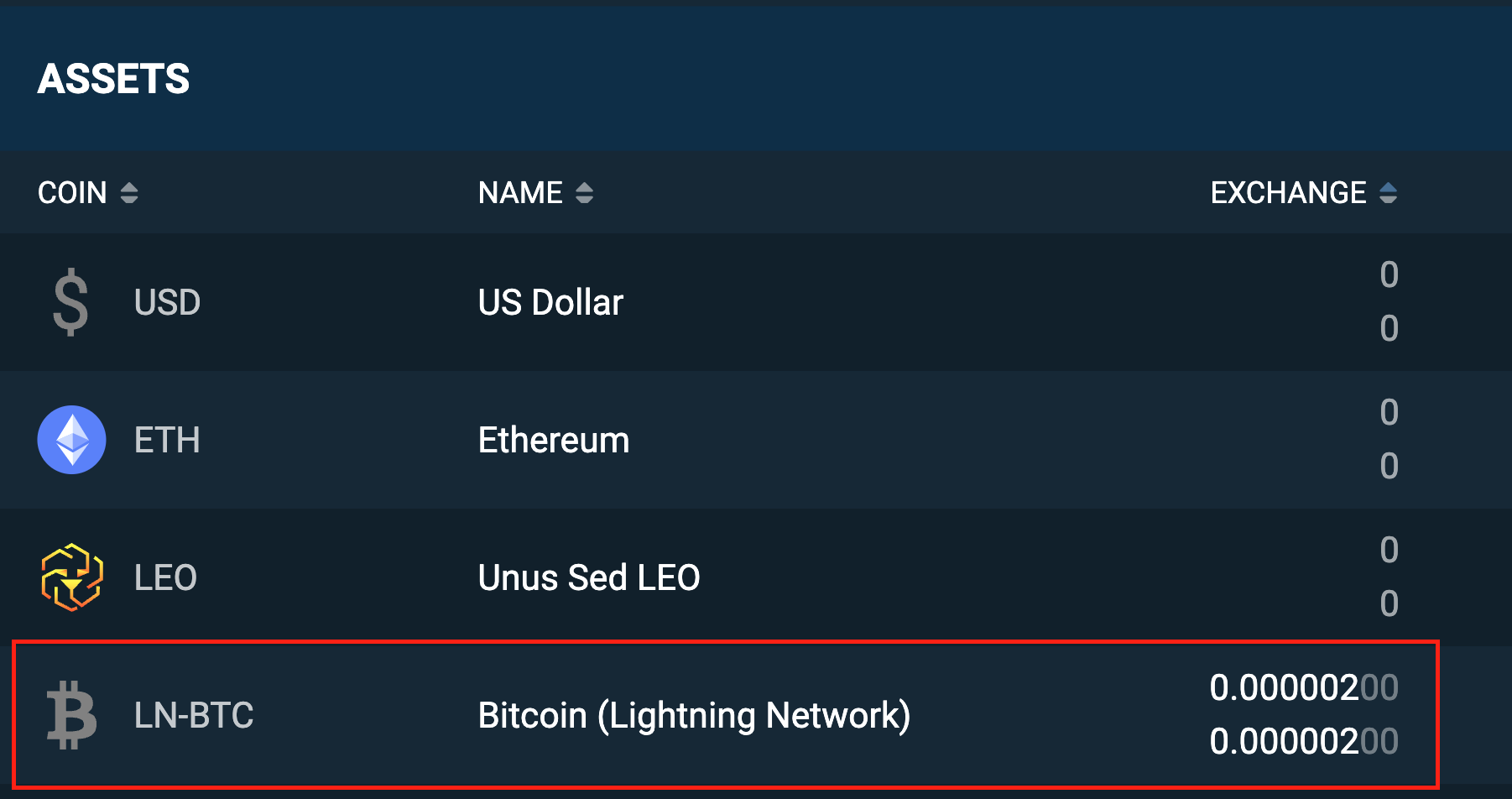 Currency_Conversion_Tool_on_Bitfinex4.png