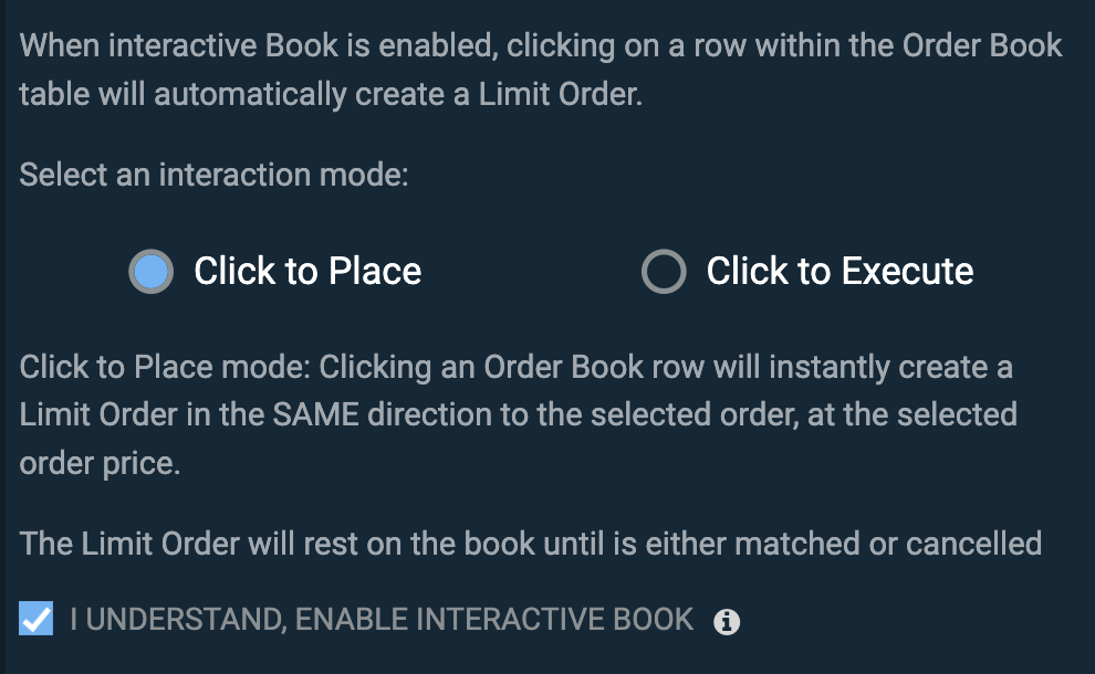 What_is_the_Interactive_Book_Order_on_Bitfinex2.png