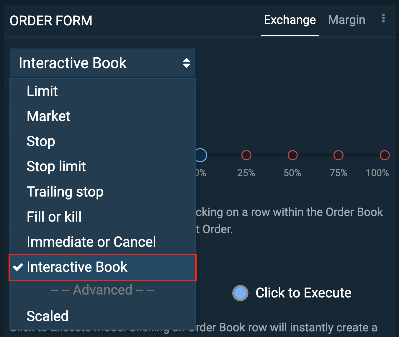 What_is_the_Interactive_Book_Order_on_Bitfinex1.png