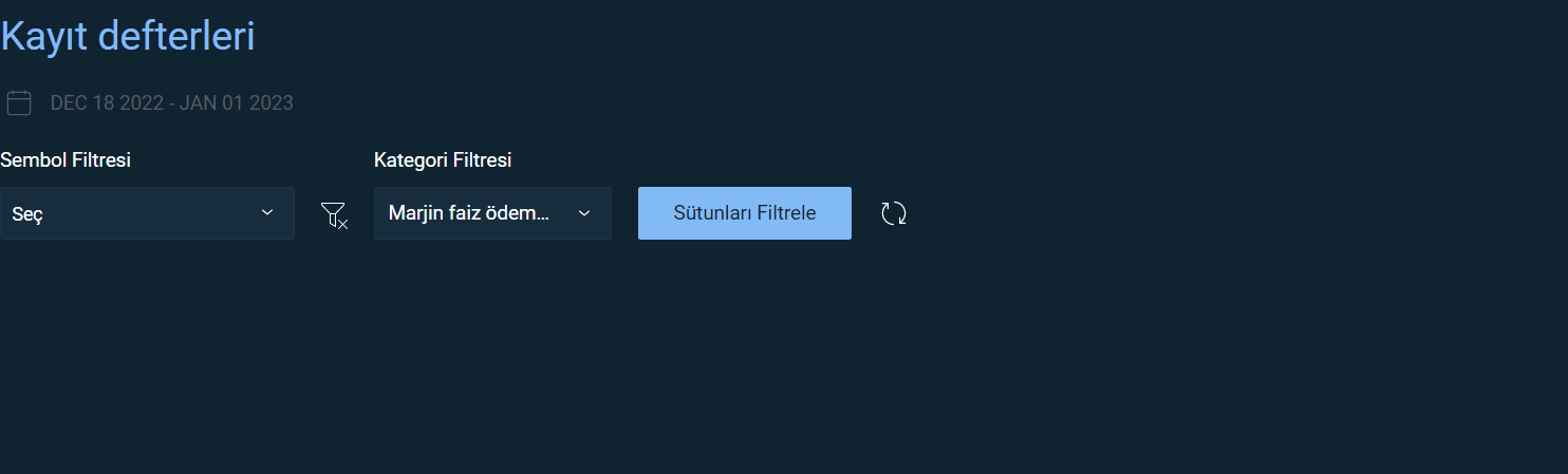 1__45_.png