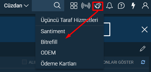 1__48_.png