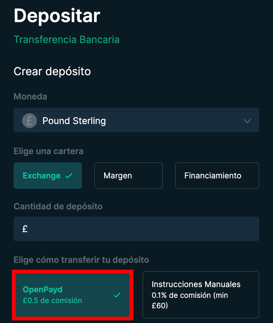 1-_Wire_deposit_and_withdrawal_OpenPayd_-_ES_.png