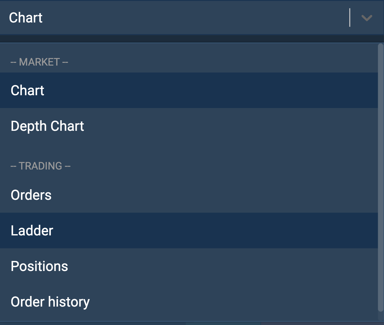 Screen_Shot_2023-02-02_at_14.43.59.png