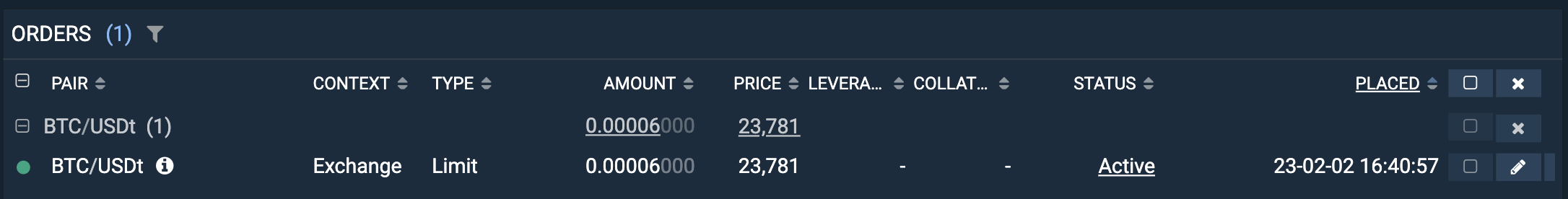 SpreadLadder4.png