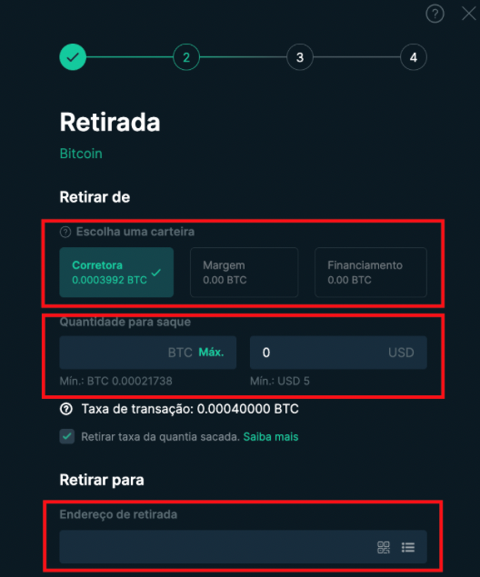 2___PT___How_to_withdraw_crypto_from_Bitfinex.png