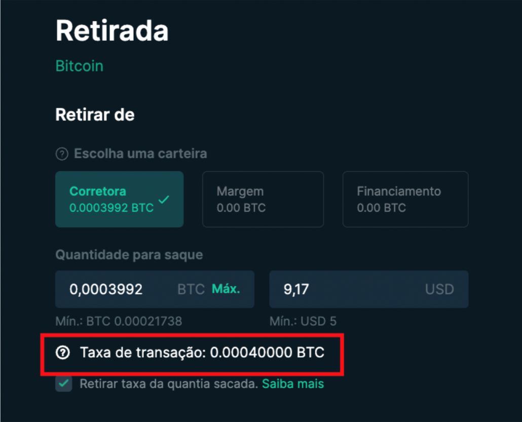 3___PT___How_to_withdraw_crypto_from_Bitfinex.png