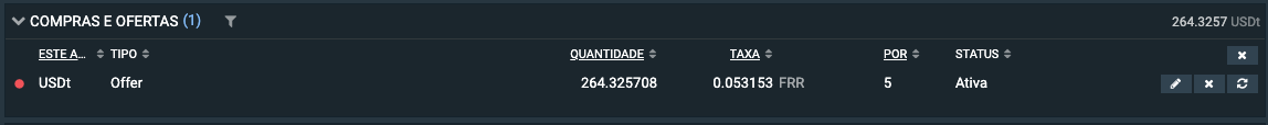 PT-_What_is_Margin_Funding_3.png