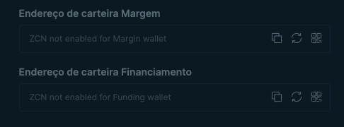 PT-_What_is_Margin_Funding_1.png