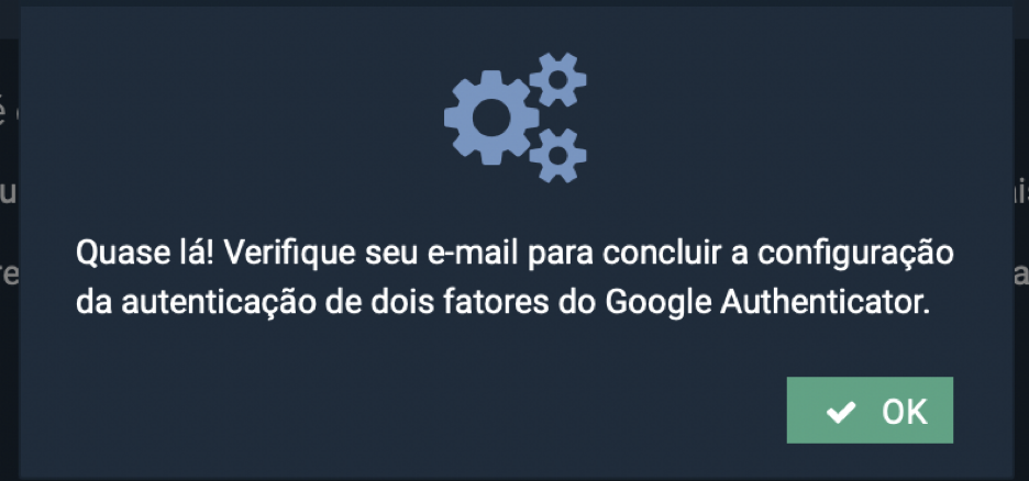 image__10___1_.png