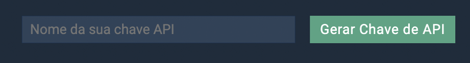 image__49_.png