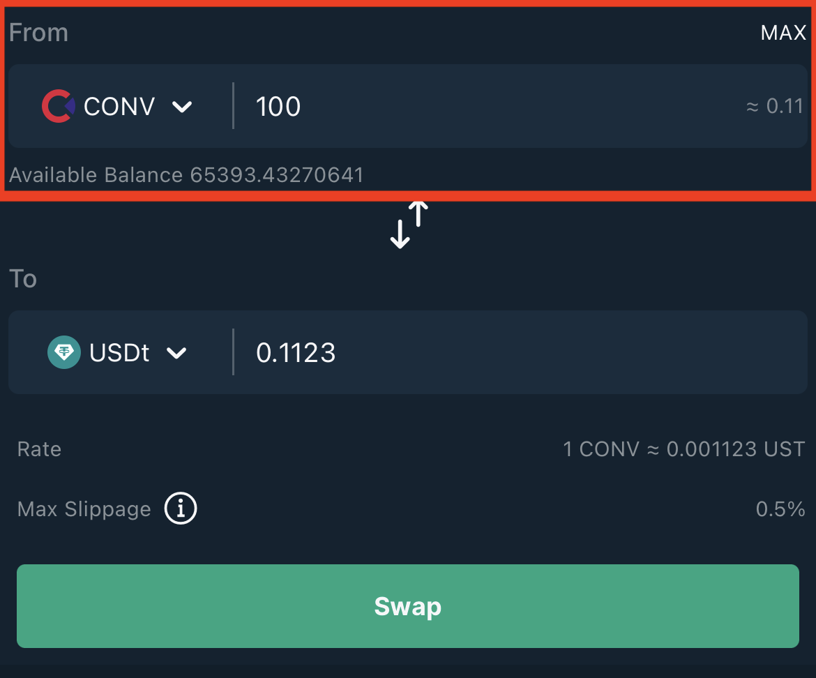 What_is_the_Swap_tool_on_Bitfinex_Mobile_Lite3.PNG
