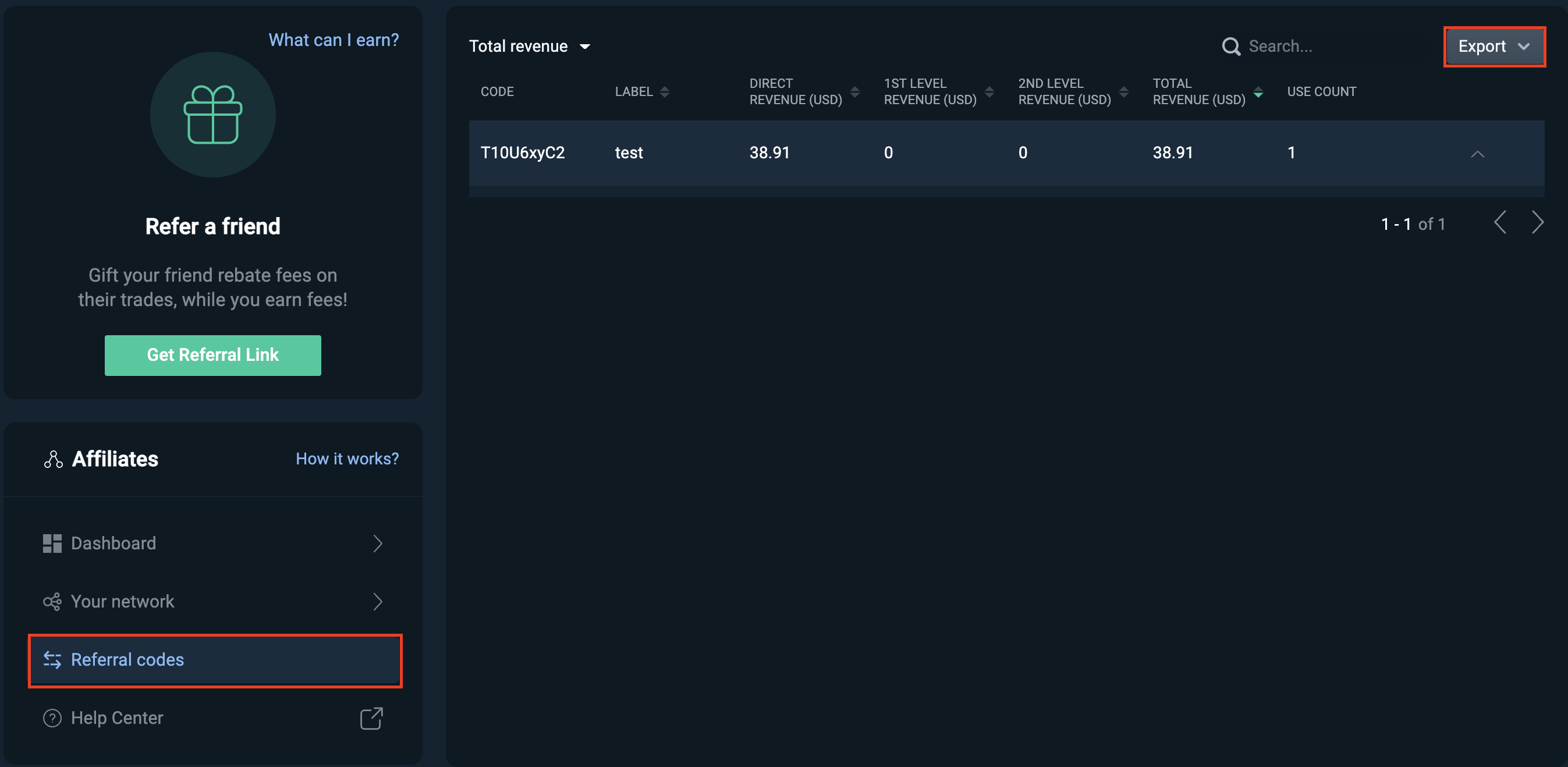 The_Bitfinex_Affiliate_Program4.png