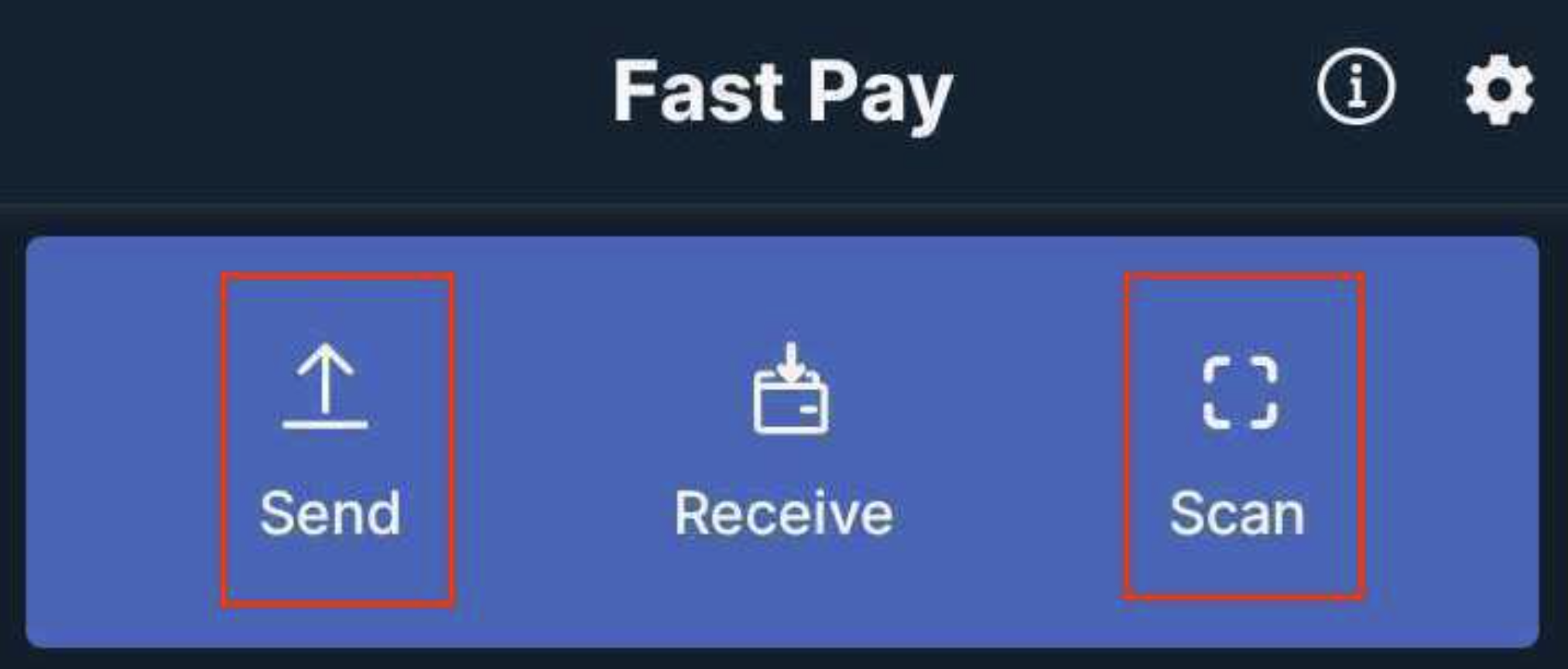 fastpay2.png