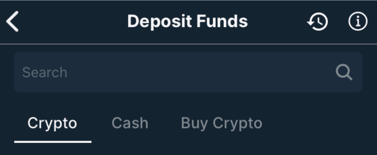 how to buy crypto on bitfinex