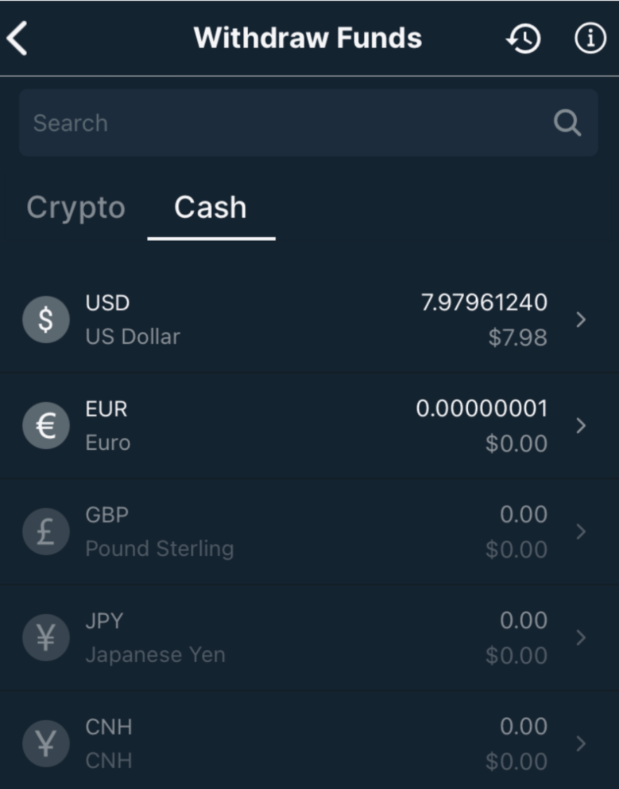 bitfinex btc withdrawal limits