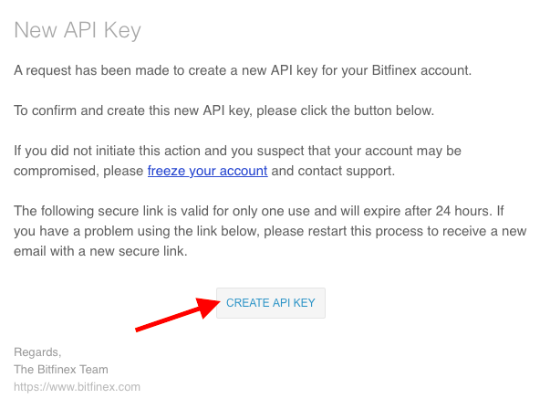 api2.png