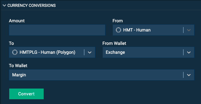 HUMAN Token (HMT)1.png