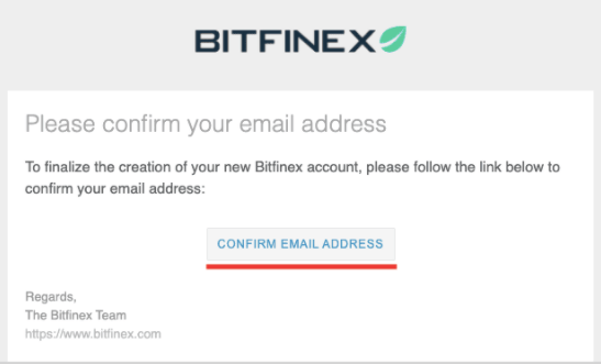 ____Bitfinex__APP____5.png