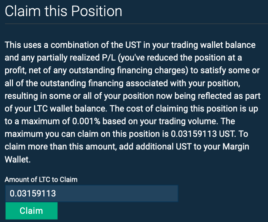 claim3.png