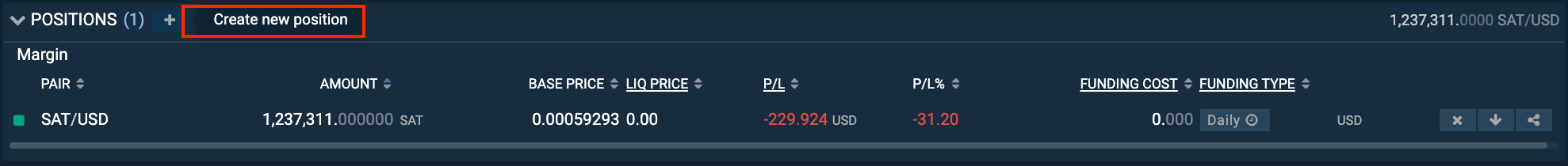 Increase_Position1.png