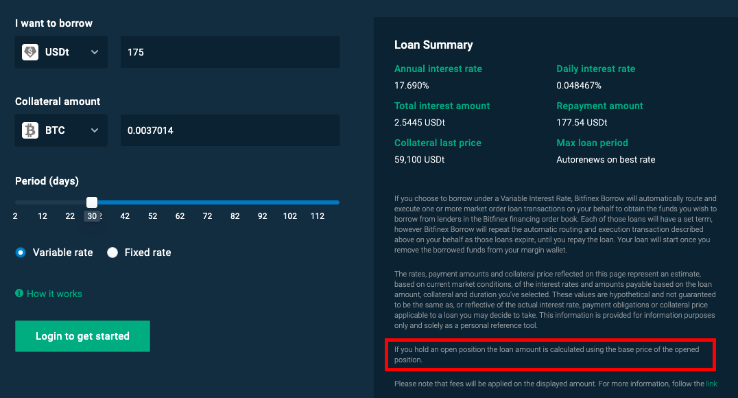 bitfinex_borrow.png