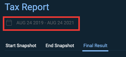 BItfinex_download_full_tax_report.png