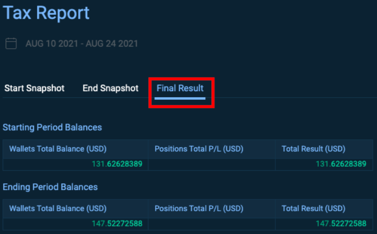 Bitfinex_Reporting_Application2.png