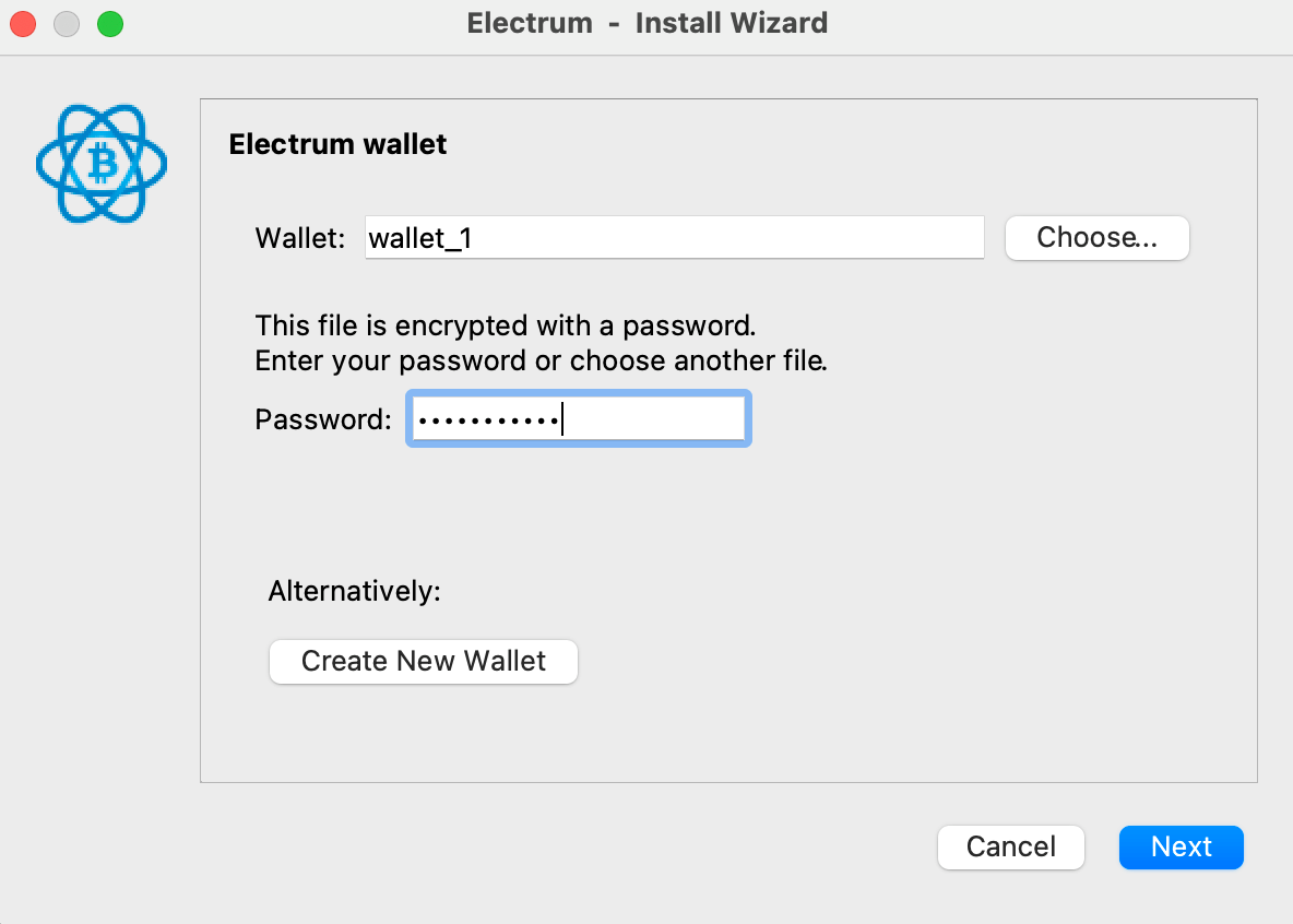How_to_generate_a_Signed_Message_EN1.png