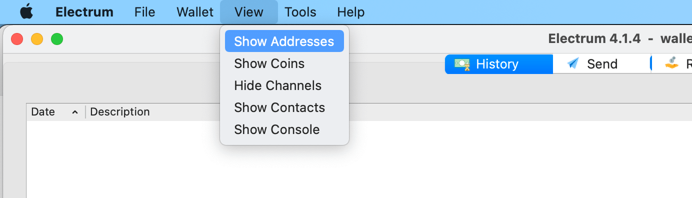 How_to_generate_a_Signed_Message_EN2.png