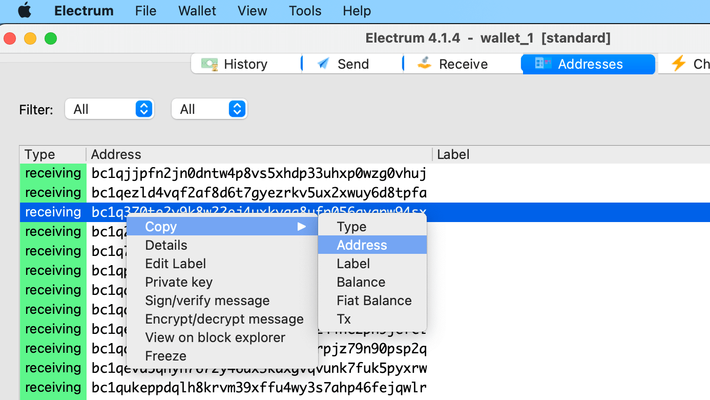 How_to_generate_a_Signed_Message_EN5.png