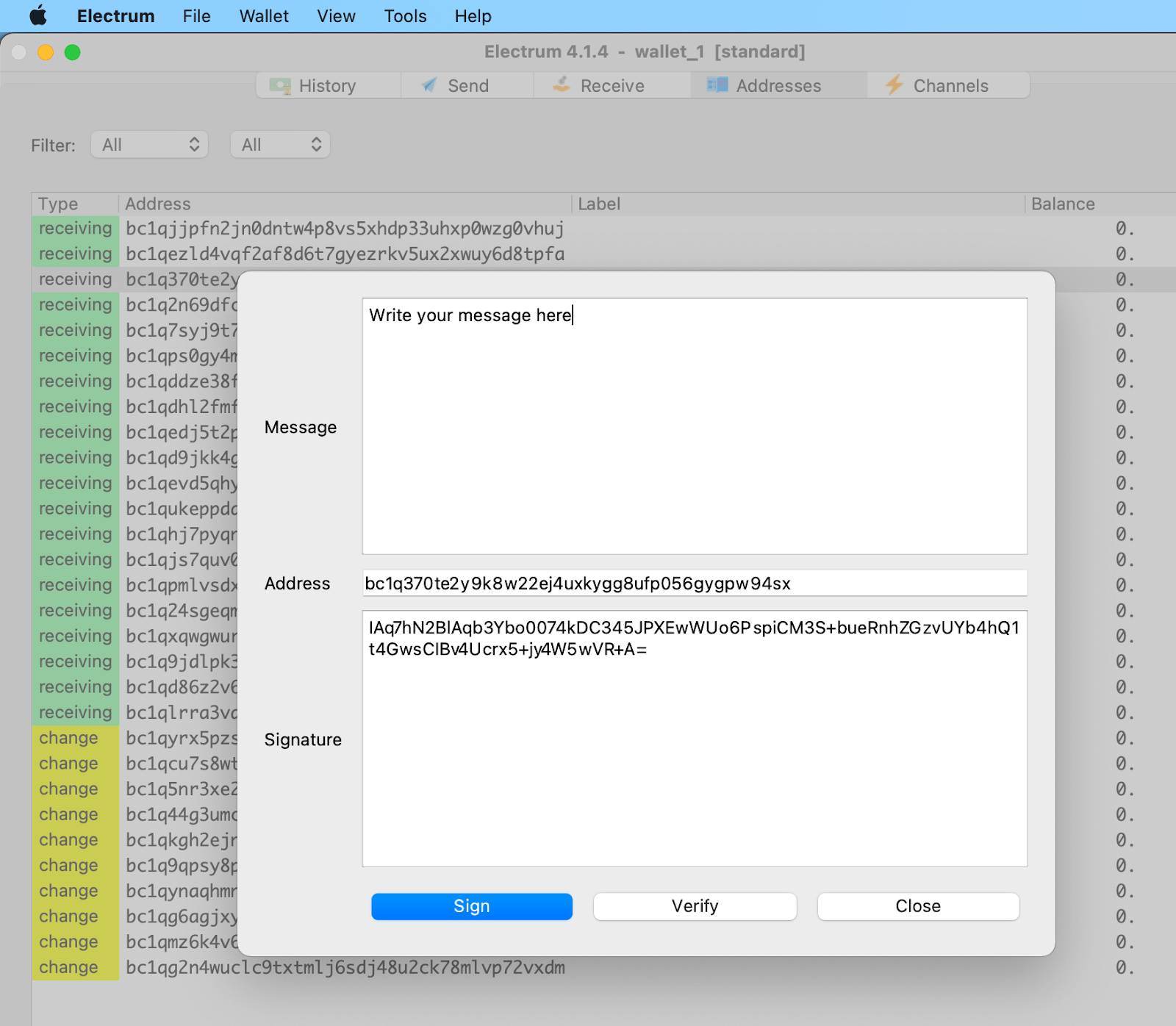 How_to_generate_a_Signed_Message_EN8.png