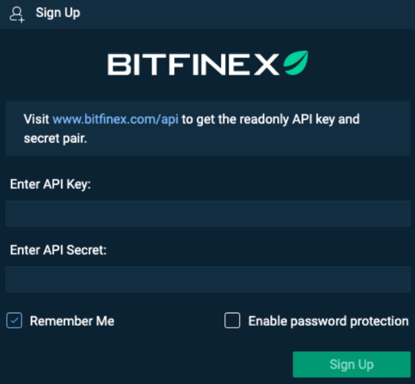 Bitfinex_Reporting_Application1.png