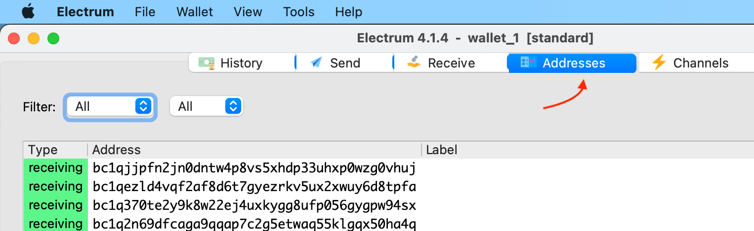 How_to_generate_a_Signed_Message_EN3.png