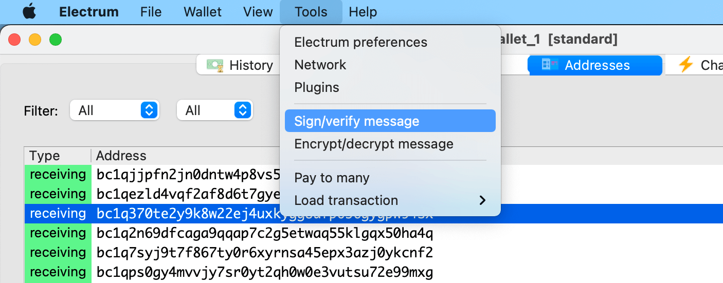 How_to_generate_a_Signed_Message_EN6.png