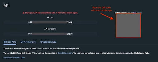 How_to_log_in_to_the_Bitfinex_Mobile_App3TW.jpeg