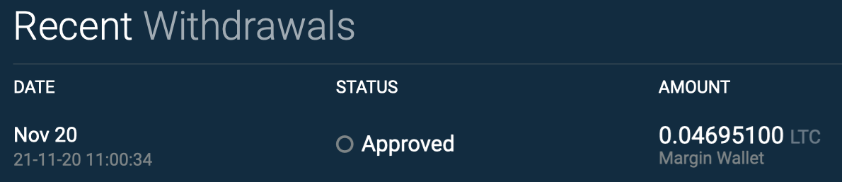 status_of_withdrawal6.png