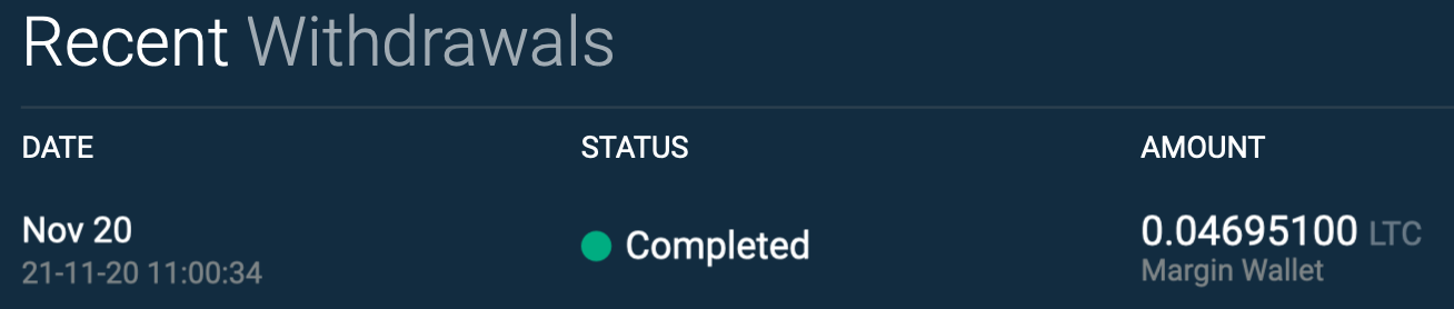status_of_withdrawal8.png