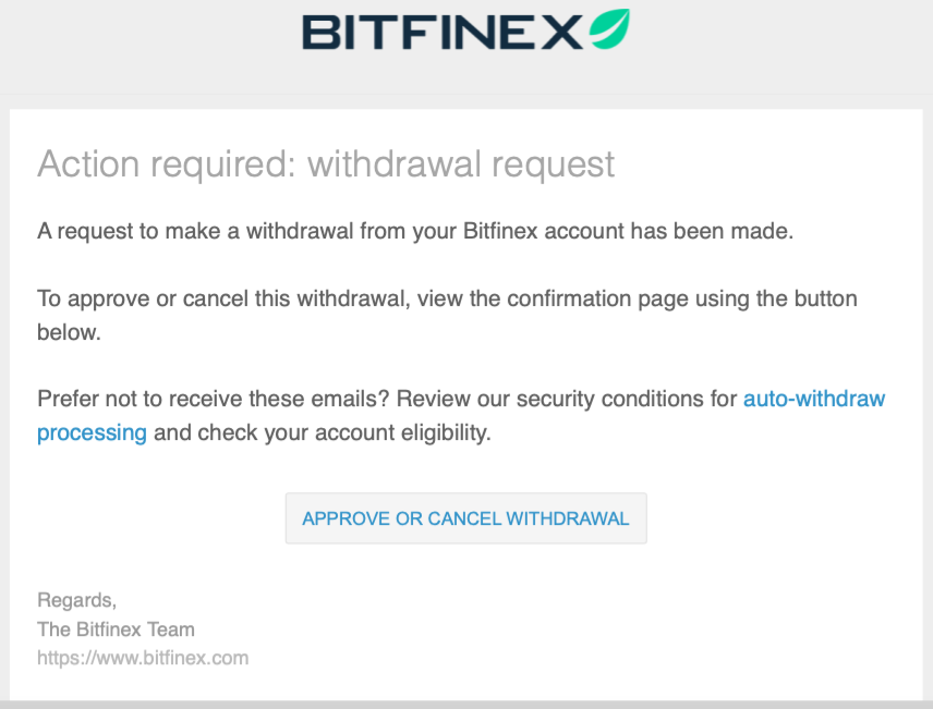 status_of_withdrawal3.png