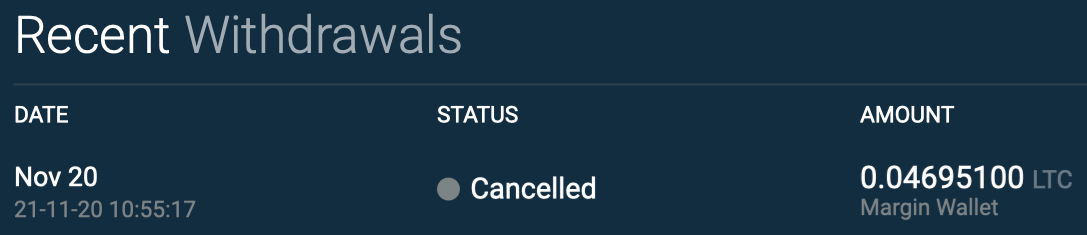 status_of_withdrawal5.png