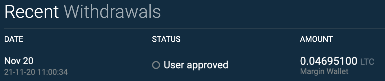 status_of_withdrawal9.png