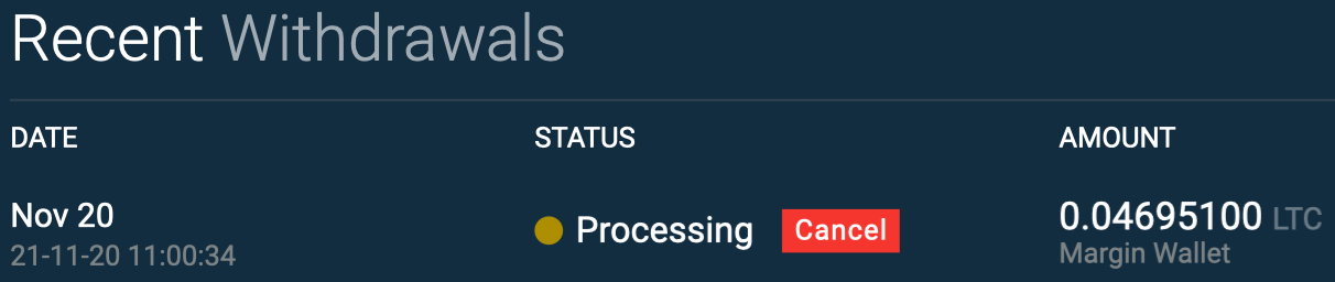 status_of_withdrawal7.png
