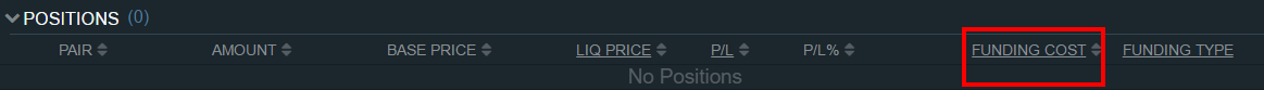 Funding_Cost.png