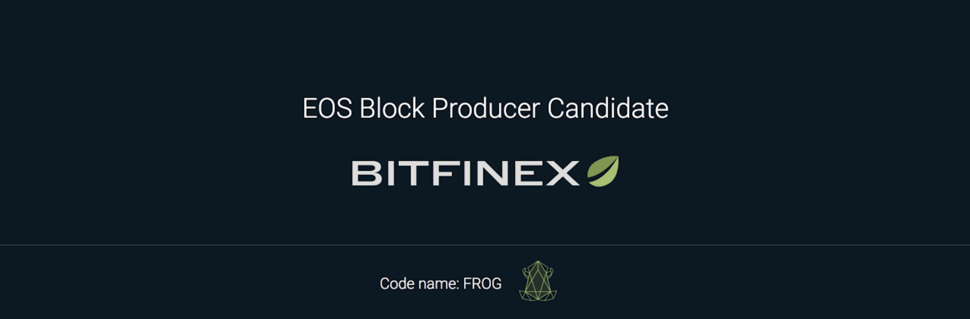 Screen_Shot_2018-06-04_at_13.53.46.png