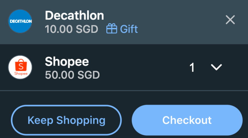bitrefill2.png