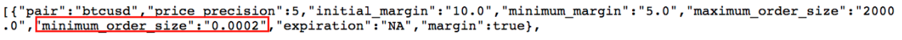 Bitfinex_maximum_order_size.png
