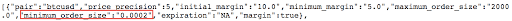 Bitfinex_minimum_order_size.png
